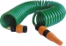 eva garden hose - Result of Irrigation Sprinkler SystemSystem