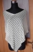 image of Muffler,Scarf - shawl,knitted shawl,silk shawl,fashion shawl