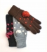 gloves,knitted gloves,acrylic gloves,woolen gloves - Result of Cowboy Hat