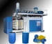 extrusion blow molding machine - Result of Transform Toy