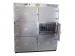 image of Refrigeration,Heat Exchange - Mortuary refrigerator,morgue cooler,mortuary chamb