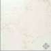 Rustic Tile - Result of porcelain tile