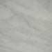 Khampa White - Result of Marble