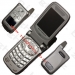 Www.highsky.biz sell Nextel I870 Mobile Phone - Result of Nextel i776