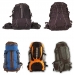 Backpacks - Result of handbags wholesaler