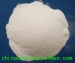 UF resin - Result of Cyanoacrylate Adhesive