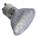 LED PAR Spotlight LED Downlight LED Light Cup - Result of Countertop