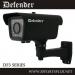 [Defender - DF352] 520TVL, 1/3” 760H CCD, Weatherp - Result of CCTV