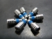 image of Other Industrial Parts - Precision machining parts