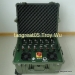 Military Portable bomb jammer vehicle jammer. - Result of Nextel i776