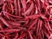 Dried chili,Dried pepper,Chinese dried chili  - Result of Chinese Knotting