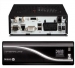 Dreambox DM800HD-S2 digital Linux Set Top Box - Result of Reader