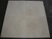 Perlato Marble - Result of porcelain tile