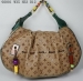 wholesale branded women's handbags