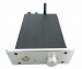 image of Amplified Speaker - high End bluetooth audio amplifier