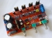 power amplifier board