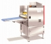 hamburger moulder/bakery equipment  - Result of Chinese Knotting