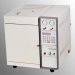 GC-9800 Gas Chromatography tester