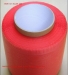 spool bag sealing tape - Result of Cyanoacrylate Adhesive