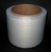 bobbin bag sealing tape - Result of Cyanoacrylate Adhesive