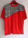 www.sneakerup.us Sell Lacoste T-shirt,Armani T-shi