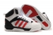 www.sneakerup.us Sell Adidas,Reebok,Puma,Radii Sho