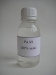 PAAS---Polyacrylic Acid Sodium
