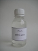 PAA---Polyacrylic Acid