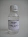 HEDP---1-Hydroxy Ethylidene-1,1-Diphosphonic Acid