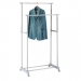 image of Furniture Accessory - Adjustable Garment Rack