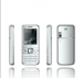 China Mobile phones ( msn: lumuhua2008@hotmail.com