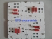 pcb manufacturers,pcb manufacturing,pcb supplier