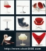 modern classic furniture egg swan ball tulip chair - Result of Egg Beater
