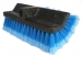 image of Cleaning Tool - wash brush