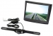 Wireless Rearview Camera 3.5 Inch Monitor