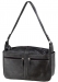 image of Women Handbag - Tote Bag