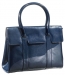 image of Women Handbag - Classical Hand Bag