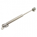 image of Furniture Accessory - Gas spring stay