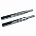 image of Furniture Accessory - 45mm soft closing ball bearing drawer slide