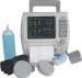 LED fetal monitor BFM-700E+ - Result of fetal doppler;doppler