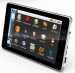 7" MID android2.2 Froyo tablet PC