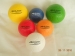8" skin foam ball - Result of Child Educational Toy
