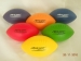 PU skin Foam Football - Result of Child Educational Toy