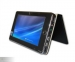 MID(7"touch+CUP 1.66+DDR 1G+SSD 16GB+WIFI+XP) - Result of mp5