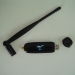 Wireless USB Adapters - Result of Bluetooth Antenna