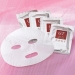 LYCD Whitening face mask