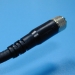 image of Molded Cable Assembly - Molded Cable Assemblies
