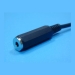 image of Molded Cable Assembly - DC Cables