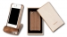 Wooden cover- for iphone