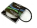 Citiwide Digital Multi Coated MC UV Filter 52-82mm - Result of Watercolor Scenery